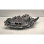 26 01 0003 3R Faro Delantero Derecho RENAULT LAGUNA III | Desguaces Foro