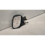 E3 0158100 Retrovisor Izquierdo FIAT DOBLO | Desguaces Foro