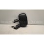 E3 0158100 Retrovisor Izquierdo FIAT DOBLO | Desguaces Foro