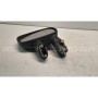 E3 0158100 Retrovisor Derecho FIAT DOBLO | Desguaces Foro