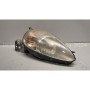 89101388 Faro Delantero Derecho FIAT GRANDE PUNTO | Desguaces Foro