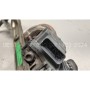 64300024 Motor de Limpiaparabrisas Delantero RENAULT FLUENCE | Desguaces Foro