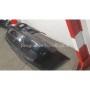 Paragolpes Delantero SEAT IBIZA 6L 2004 | Desguaces Foro