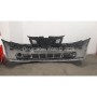 Paragolpes Delantero SEAT IBIZA 6L 2004 | Desguaces Foro