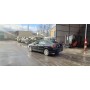 Despiece Peugeot 407 | Desguaces Foro