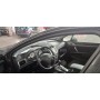 Despiece Peugeot 407 | Desguaces Foro