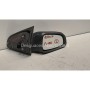 E1 010795 Retrovisor Derecho OPEL ASTRA H | Desguaces Foro