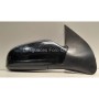 E1 010795 Retrovisor Derecho OPEL ASTRA H | Desguaces Foro