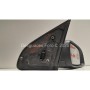 E1 010795 Retrovisor Derecho OPEL ASTRA H | Desguaces Foro