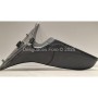 E1 010795 Retrovisor Derecho OPEL ASTRA H | Desguaces Foro