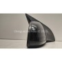 E1 010795 Retrovisor Derecho OPEL ASTRA H | Desguaces Foro