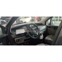 Despiece Peugeot 807 | Desguaces Foro