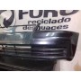 Paragolpes Delantero Fiat Stilo 5P Azul Grisaceo | Desguaces Foro