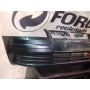 Paragolpes Delantero Fiat Stilo 5P Azul Grisaceo | Desguaces Foro