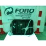 Techo Solar FIAT STILO 2004 (sin motor) | Desguaces Foro