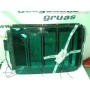 Techo Solar FIAT STILO 2004 (sin motor) | Desguaces Foro