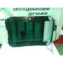 Techo Solar FIAT STILO 2004 (sin motor) | Desguaces Foro