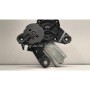 96 846 267 80 Motor de Limpiaparabrisas Trasero PEUGEOT 207 | Desguaces Foro