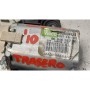 96 846 267 80 Motor de Limpiaparabrisas Trasero PEUGEOT 207 | Desguaces Foro