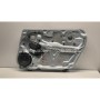 119 090-XXX Elevalunas Delantero Derecho VOLKSWAGEN PASSAT B5 | Desguaces Foro