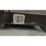119 090-XXX Elevalunas Delantero Derecho VOLKSWAGEN PASSAT B5 | Desguaces Foro