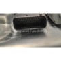 119 090-XXX Elevalunas Delantero Derecho VOLKSWAGEN PASSAT B5 | Desguaces Foro