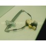 9649911080 Elevalunas Delantero Derecho Peugeot 307 Sw 2005