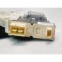 9649911080 Elevalunas Delantero Derecho Peugeot 307 Sw 2005