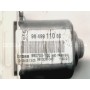 9649911080 Elevalunas Delantero Derecho Peugeot 307 Sw 2005