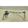 2133343 Elevalunas Delantero Izquierdo Seat Ibiza 6K2 1999