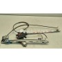 2133343 Elevalunas Delantero Izquierdo Seat Ibiza 6K2 1999