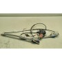2133343 Elevalunas Delantero Izquierdo Seat Ibiza 6K2 1999