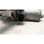 7700311820-F Elevalunas Delantero Izquierdo NISSAN PRIMASTAR | Desguaces Foro