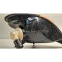 01-444-1511R-C Intermitente Delantero Derecho BMW E46 | Desguaces Foro