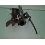 [54391015071] Turbo Renault Megane II 1.5 Dci 2003 54391015071 2003 1.5 DCI