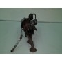 [54391015071] Turbo Renault Megane II 1.5 Dci 2003 54391015071 2003 1.5 DCI