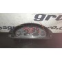 [110008645] 62118361154 Cuadro de Instrumentos BMW E36 318Tds 3P (403.777 Km)