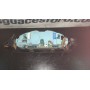 [110008645] 62118361154 Cuadro de Instrumentos BMW E36 318Tds 3P (403.777 Km)