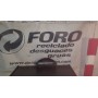 [110008645] 62118361154 Cuadro de Instrumentos BMW E36 318Tds 3P (403.777 Km)