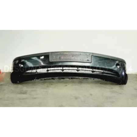 7030586 Paragolpes Delantero BMW E46 RESTYLING | Desguaces Foro