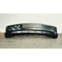 7030586 Paragolpes Delantero BMW E46 RESTYLING | Desguaces Foro