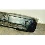 7030586 Paragolpes Delantero BMW E46 RESTYLING | Desguaces Foro