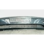 7030586 Paragolpes Delantero BMW E46 RESTYLING | Desguaces Foro