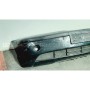 7030586 Paragolpes Delantero BMW E46 RESTYLING | Desguaces Foro