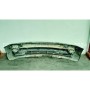 7030586 Paragolpes Delantero BMW E46 RESTYLING | Desguaces Foro