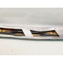 3397118801 Limpiaparabrisas (280Mm / 11 Pulgadas) Land Rover Santana