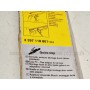 3397118801 Limpiaparabrisas (280Mm / 11 Pulgadas) Land Rover Santana