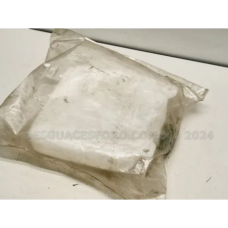 208193 Deposito de Agua Limpiaparabrisas LAND ROVER 88 | Desguaces Foro