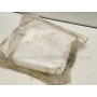 208193 Deposito de Agua Limpiaparabrisas LAND ROVER 88 | Desguaces Foro