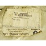 208193 Deposito de Agua Limpiaparabrisas LAND ROVER 88 | Desguaces Foro